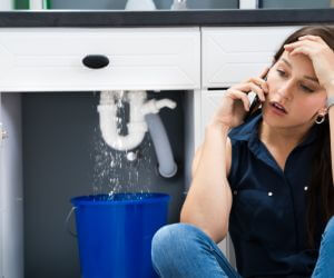 About Sewer Line Pros Tollhouse, CA